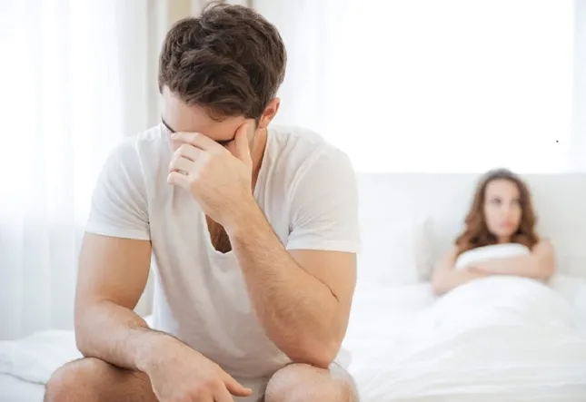 Không chỉ 'nát gan, hỏng thận', người uống rượu còn bị phá hủy thần kinh 'khủng khiếp' thế này - Ảnh 3.