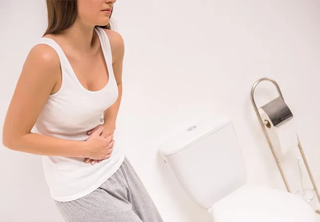 Không chỉ 'nát gan, hỏng thận', người uống rượu còn bị phá hủy thần kinh 'khủng khiếp' thế này - Ảnh 3.