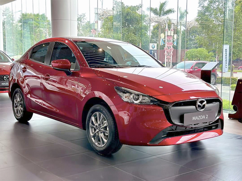 Mazda2 2025.webp