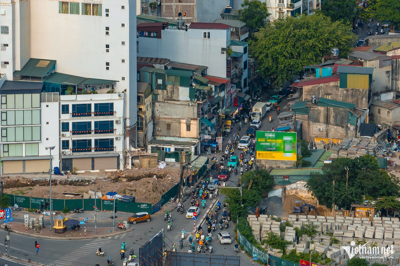 vanh dai 1.jpg