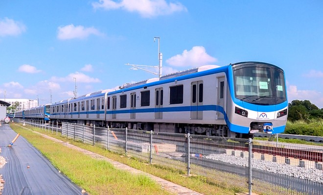 09-1752031603-deo-ca-de-xuat-bat-tay-doanh-nghiep-trung-quoc-de-xuat-lam-metro-tphcm.jpg