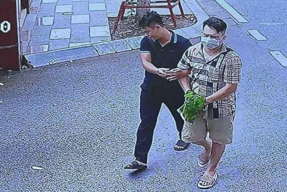 78.jpg