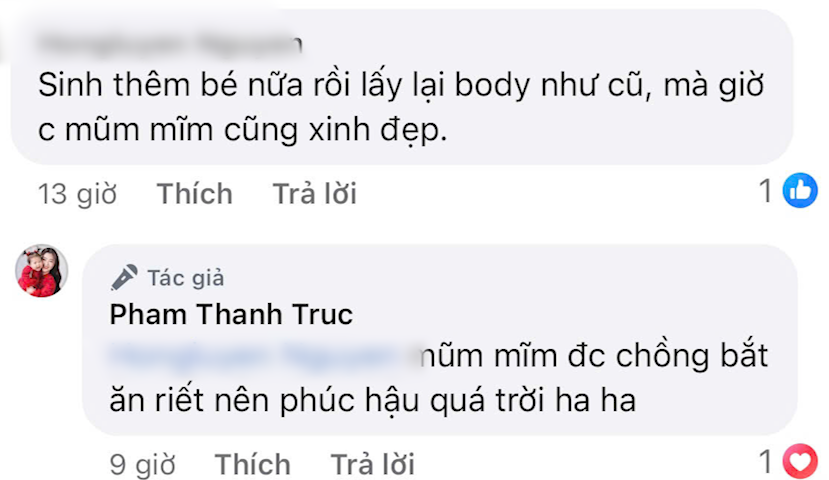09-1752035286-phan-ung-cua-dien-vien-thanh-truc-khi-chong-bi-dao-lai-qua-khu-co-con-rieng-tin-don-bo-be-gia-dinh.png