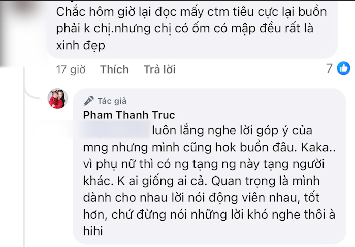 09-1752035287-phan-ung-cua-dien-vien-thanh-truc-khi-chong-bi-dao-lai-qua-khu-co-con-rieng-tin-don-bo-be-gia-dinh.png