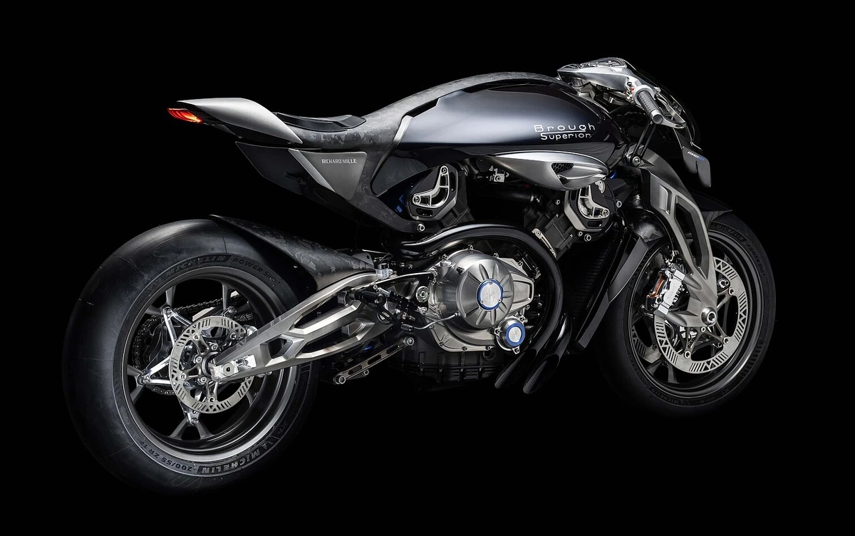 Brough_Superior_Richard_Mille_RMB01_11.webp