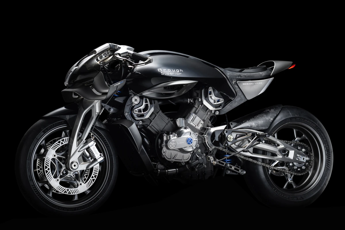 Brough_Superior_Richard_Mille_RMB01_10.webp