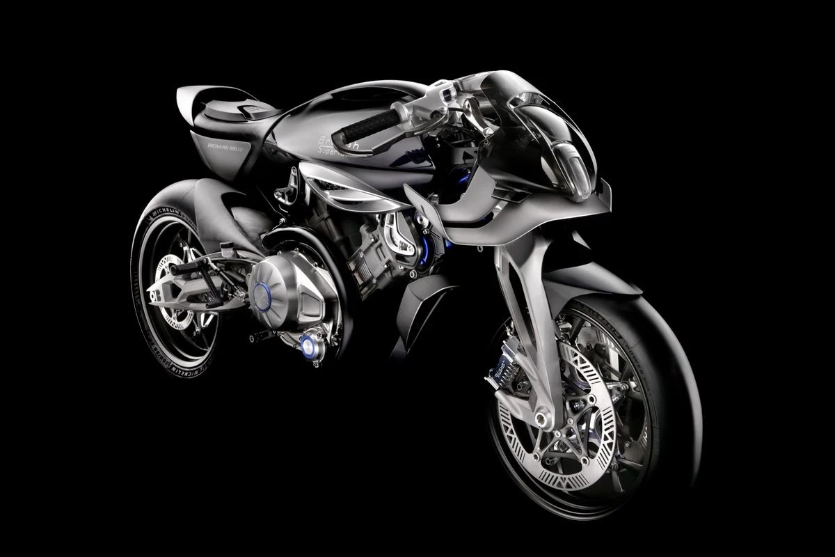 Brough_Superior_Richard_Mille_RMB01_1.webp