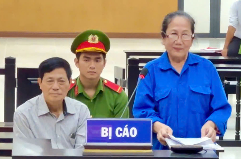 phandong.jpg