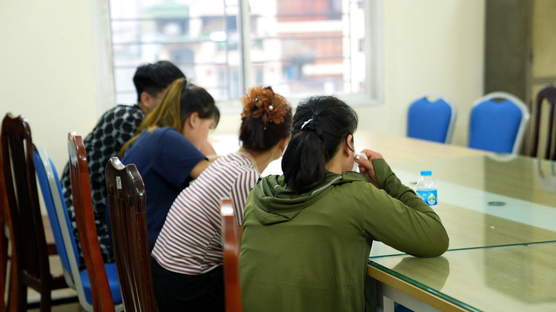 Chi tiết