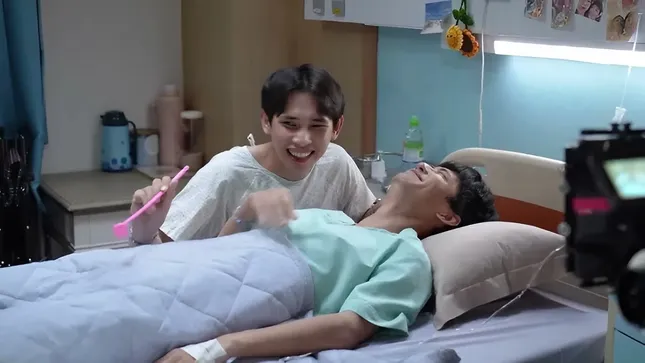 09-1752045012-phim-viet-gay-tranh-cai-vi-de-cap-truc-dien-chuyen-tinh-duc.webp