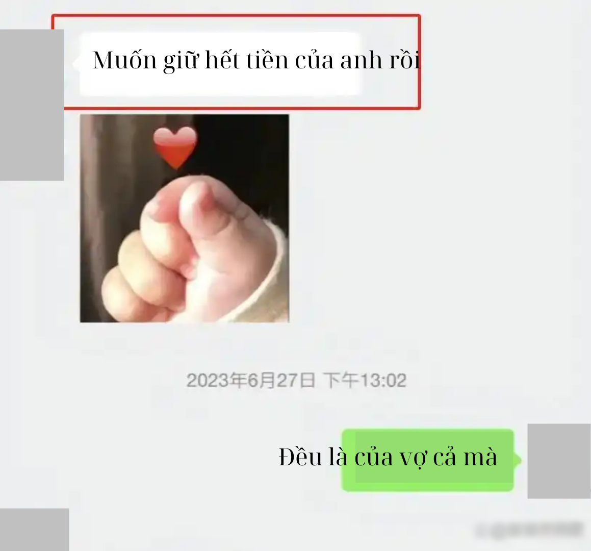 Chàng trai 21 tuổi qua đời vì bị bạn gái lừa tình, 