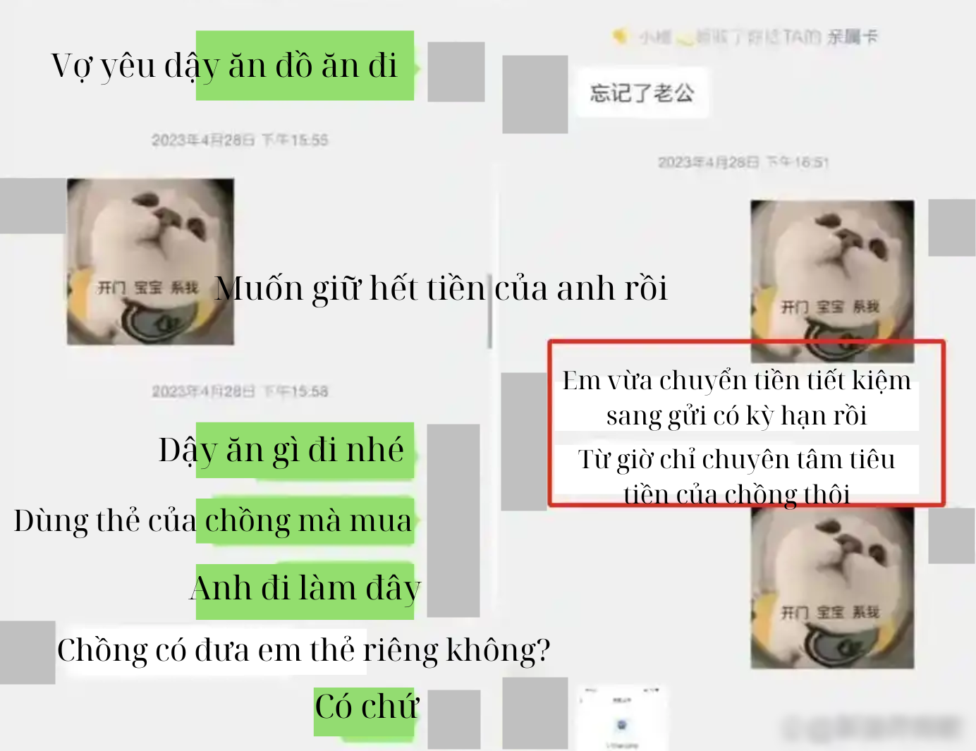 Chàng trai 21 tuổi qua đời vì bị bạn gái lừa tình,