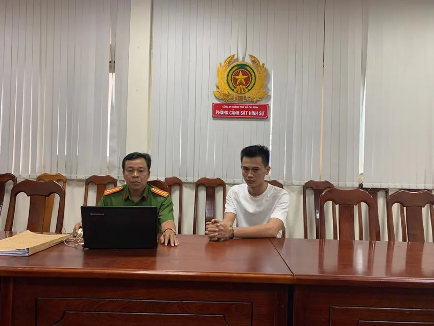 truy-to-phan-cong-khanh-khanh-super-ve-toi-lua-dao-chiem-doat-hon-32-ti-dong-1.jpeg
