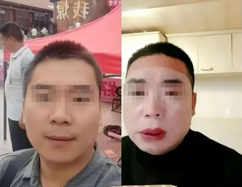 Tin mới nhất vụ