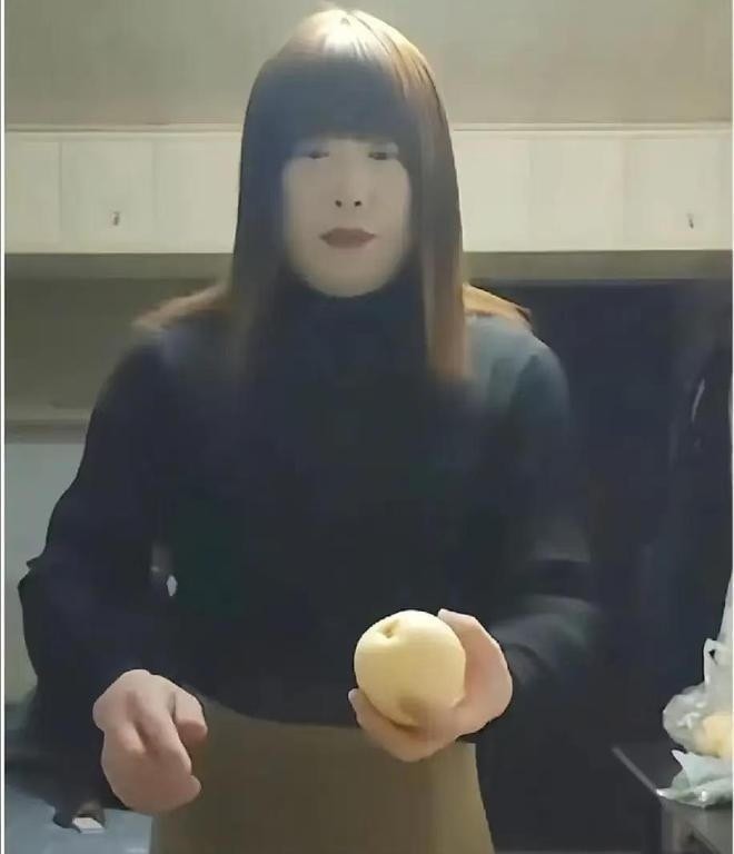 Tin mới nhất vụ