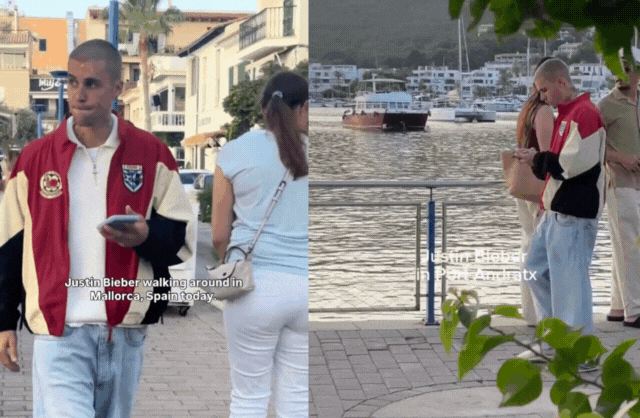 09-1752049636-video-tom-dinh-justin-bieber-om-hon-mot-1-phu-nu-bi-an-ben-bo-bien-co-phai-la-vo-sieu-mau.gif