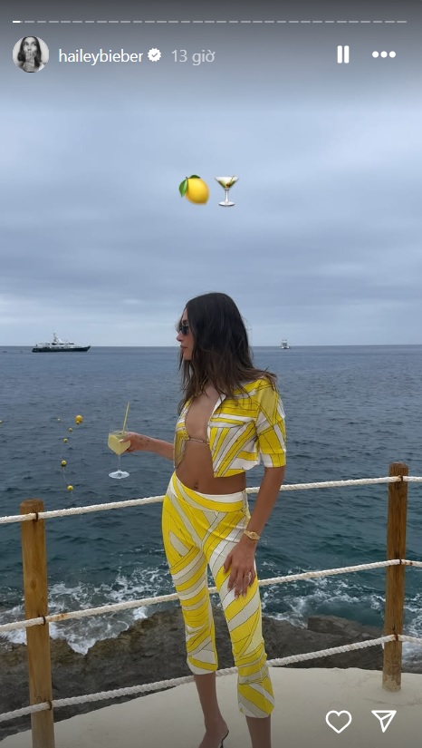 09-1752049636-video-tom-dinh-justin-bieber-om-hon-mot-1-phu-nu-bi-an-ben-bo-bien-co-phai-la-vo-sieu-mau.jpg