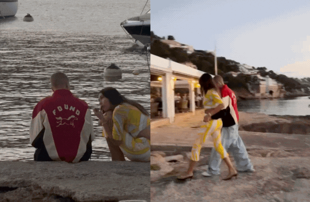 09-1752049636-video-tom-dinh-justin-bieber-om-hon-mot-1-phu-nu-bi-an-ben-bo-bien-co-phai-la-vo-sieu-mau.gif