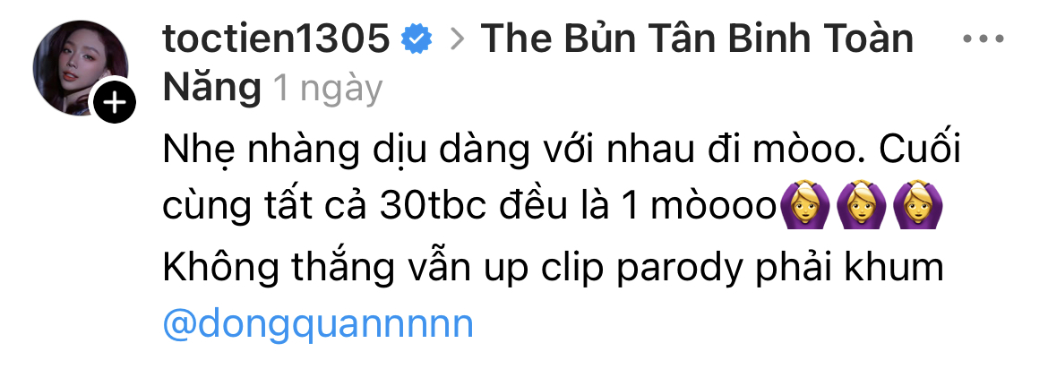 09-1752050928-toc-tien-bi-chi-trich-cuc-gat-tren-threads-doc-binh-luan-tieu-cuc-den-bat-khoc.jpg