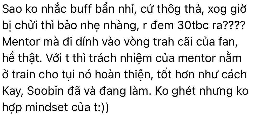 09-1752050928-toc-tien-bi-chi-trich-cuc-gat-tren-threads-doc-binh-luan-tieu-cuc-den-bat-khoc.jpg