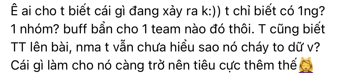 09-1752050928-toc-tien-bi-chi-trich-cuc-gat-tren-threads-doc-binh-luan-tieu-cuc-den-bat-khoc.jpg