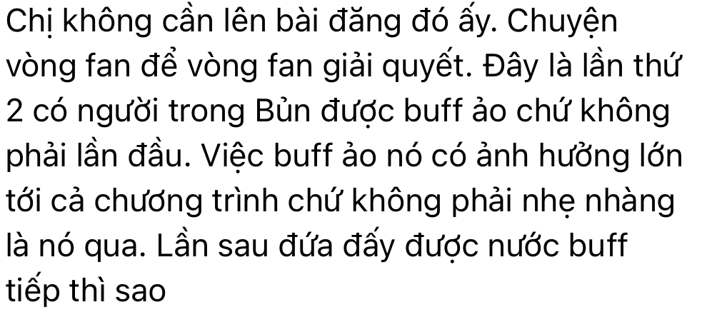 09-1752050928-toc-tien-bi-chi-trich-cuc-gat-tren-threads-doc-binh-luan-tieu-cuc-den-bat-khoc.jpg