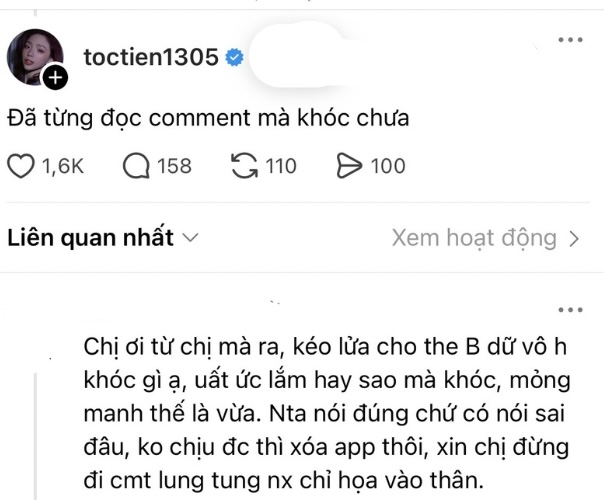 09-1752050928-toc-tien-bi-chi-trich-cuc-gat-tren-threads-doc-binh-luan-tieu-cuc-den-bat-khoc.jpg