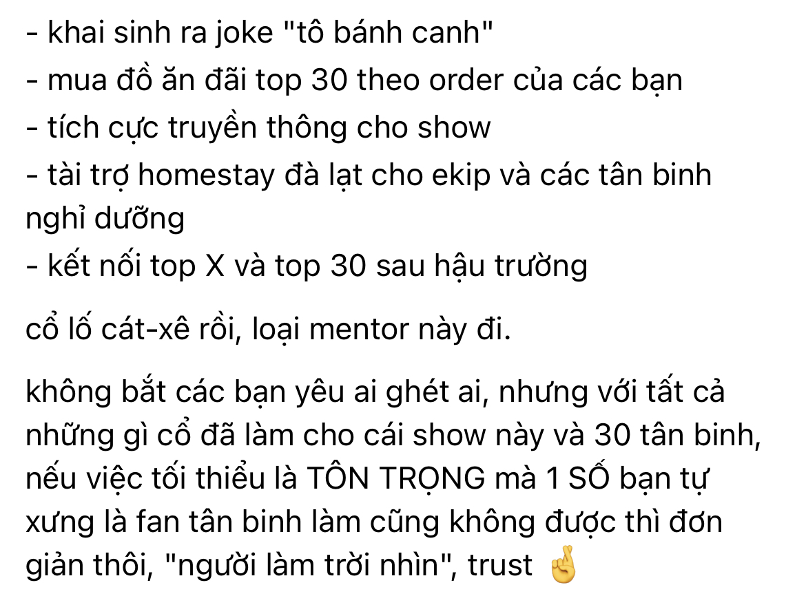 09-1752050928-toc-tien-bi-chi-trich-cuc-gat-tren-threads-doc-binh-luan-tieu-cuc-den-bat-khoc.jpg