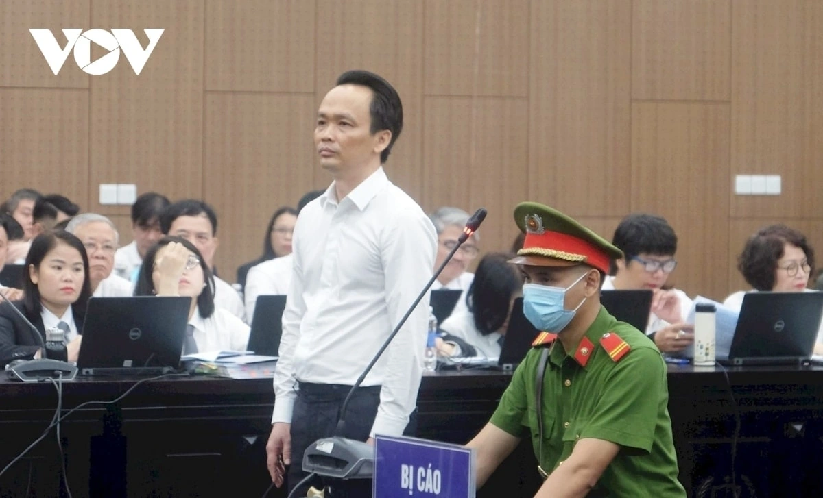 ngay 15 7 se trien khai hoan tra 2.500 ty dong cho 28.000 duong su vu an flc hinh anh 1
