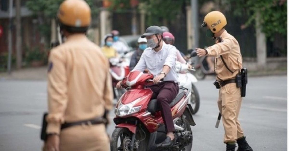 vi-pham-giao-thong.jpg