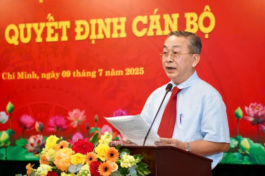 dang-uy-cac-co-quan-dang-tphcm.jpg