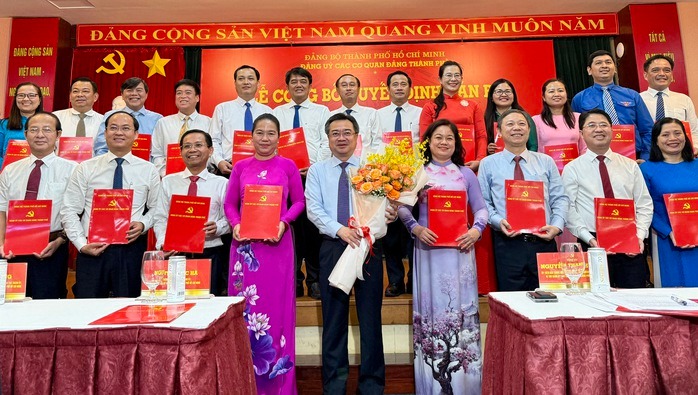 dang-uy-cac-co-quan-dang-tphcm-1.jpg