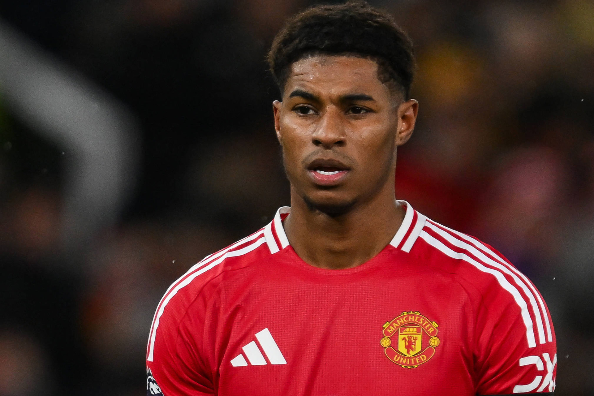 Imago - Marcus Rashford.jpg