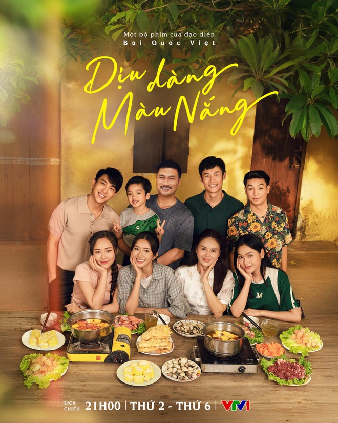 09-1752056744-dong-may-phim-diu-dang-mau-nang.jpeg