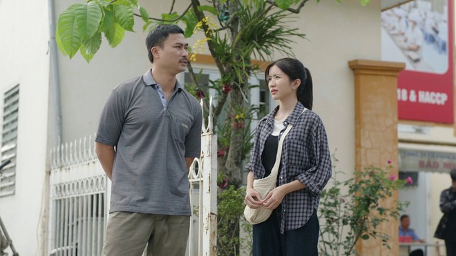 09-1752056744-dong-may-phim-diu-dang-mau-nang.jpeg