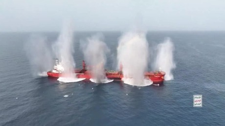 houthi-cong-bo-video-danh-chim-t.jpg