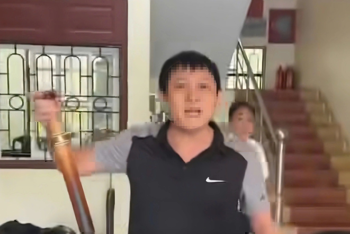 xung-may-tao.jpg