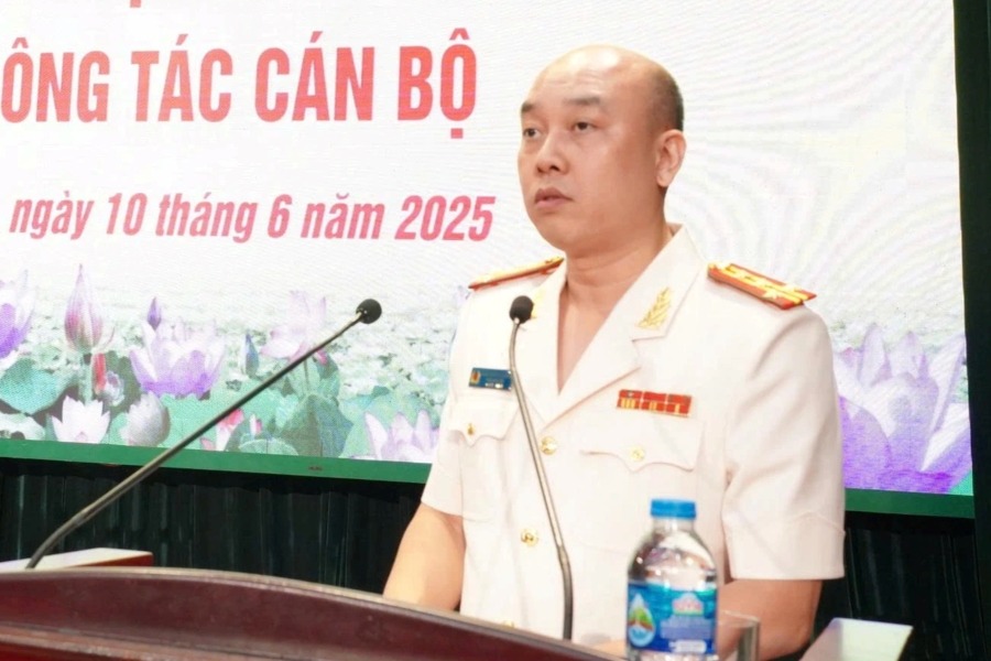 pho-giam-doc.jpg