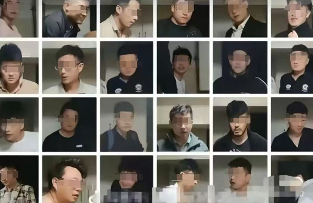 5 SỰ THẬT rúng động được phơi bày sau vụ “Hồng tỷ Nam Kinh” giả gái hẹn hò gần 1700 đàn ông - Hội chị em xin đừng mất niềm tin vào đàn ông!- Ảnh 1.