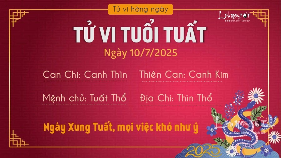 tu-vi-10.jpg