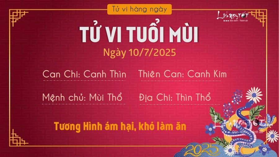 tu-vi-7.jpg