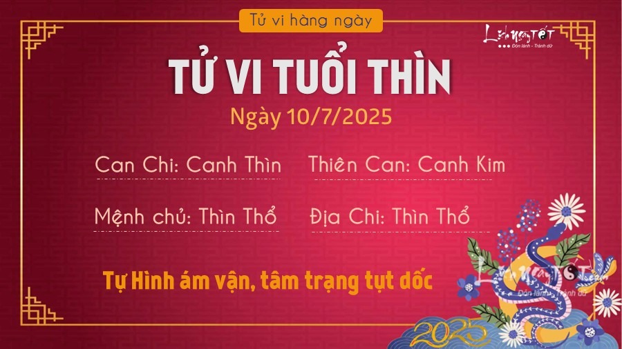 tu-vi-4.jpg