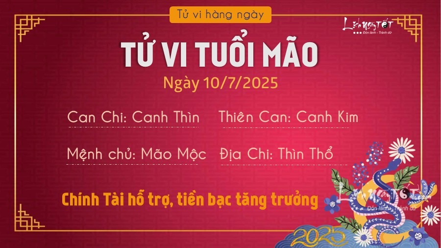 tu-vi-3.jpg