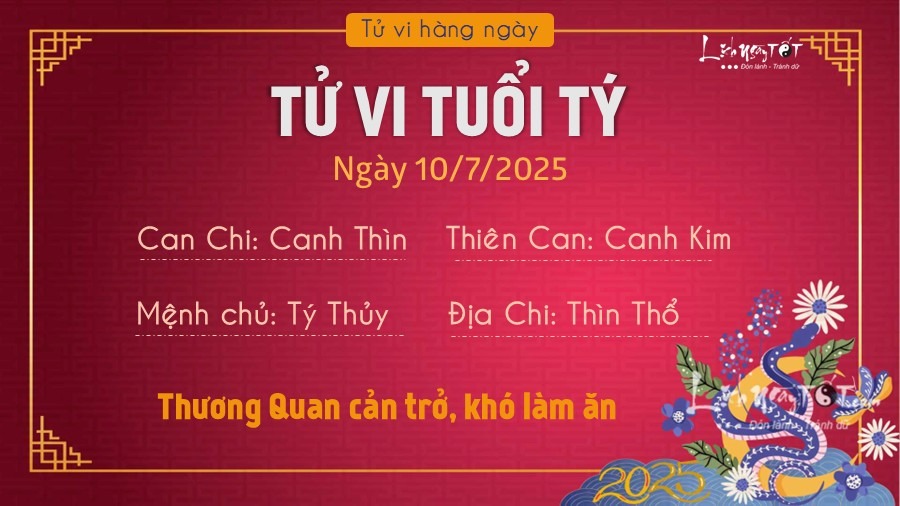 tu-vi.jpg
