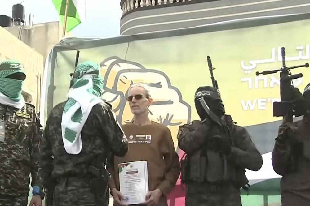 Hamas 1.jpg