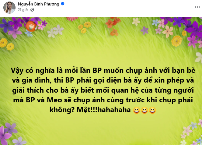 10-1752110559-vo-co-dien-vien-duc-tien-gay-tranh-cai-ve-cach-xung-ho-voi-me-chong-sau-khi-dua-nhau-ra-toa.png