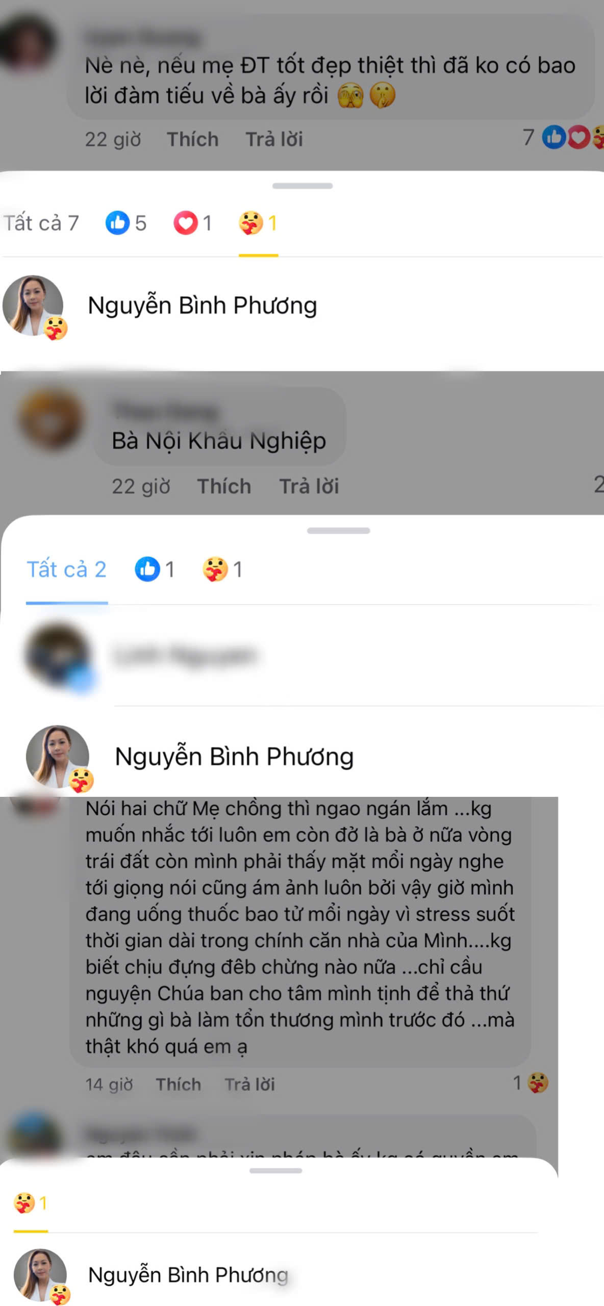 10-1752110559-vo-co-dien-vien-duc-tien-gay-tranh-cai-ve-cach-xung-ho-voi-me-chong-sau-khi-dua-nhau-ra-toa.jpg