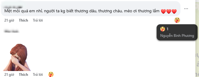 10-1752110559-vo-co-dien-vien-duc-tien-gay-tranh-cai-ve-cach-xung-ho-voi-me-chong-sau-khi-dua-nhau-ra-toa.png