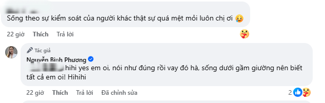 10-1752110559-vo-co-dien-vien-duc-tien-gay-tranh-cai-ve-cach-xung-ho-voi-me-chong-sau-khi-dua-nhau-ra-toa.png