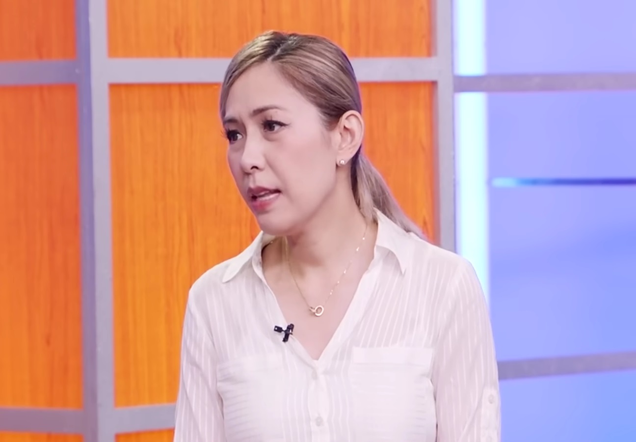 10-1752110559-vo-co-dien-vien-duc-tien-gay-tranh-cai-ve-cach-xung-ho-voi-me-chong-sau-khi-dua-nhau-ra-toa.jpg